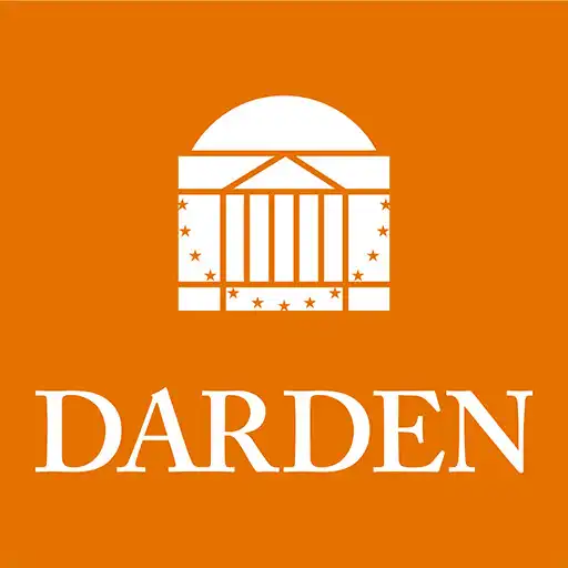 Play Darden Student Management APK