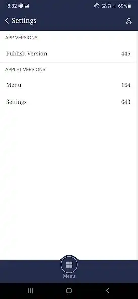 Play Darden Student Management and enjoy Darden Student Management with UptoPlay Play Darden Student Management and enjoy Darden Student Management with UptoPlay