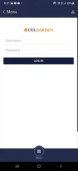 Play Darden Student Management as an online game online Darden Student Management with UptoPlay Play Darden Student Management as an online game Darden Student Management with UptoPlay
