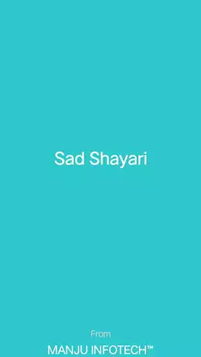 Play Dard Shayari