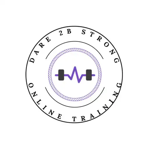 Play Dare 2B Strong APK