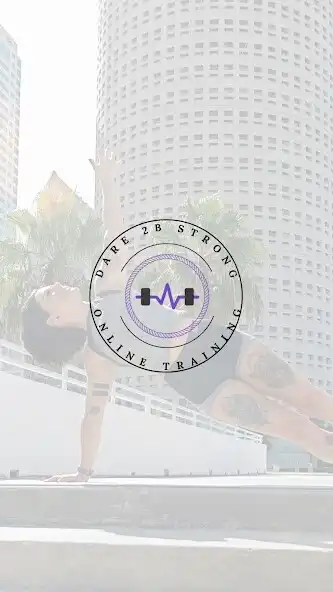 Play Dare 2B Strong  and enjoy Dare 2B Strong with UptoPlay