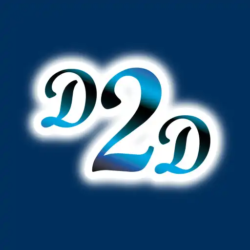 Play Dare 2 Dance APK