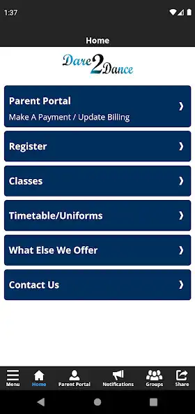 Play Dare 2 Dance as an online game online Dare 2 Dance with UptoPlay Play Dare 2 Dance as an online game Dare 2 Dance with UptoPlay