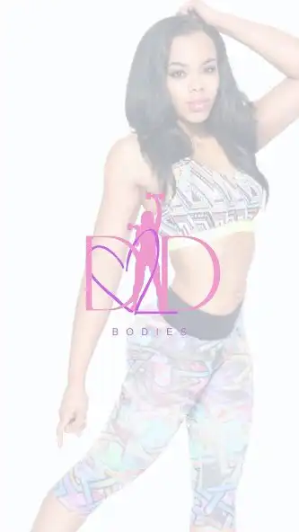 Play DARE 2 DREAM BODIES  and enjoy DARE 2 DREAM BODIES with UptoPlay