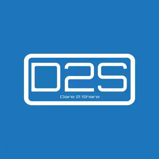 Free play online Dare 2 Share APK