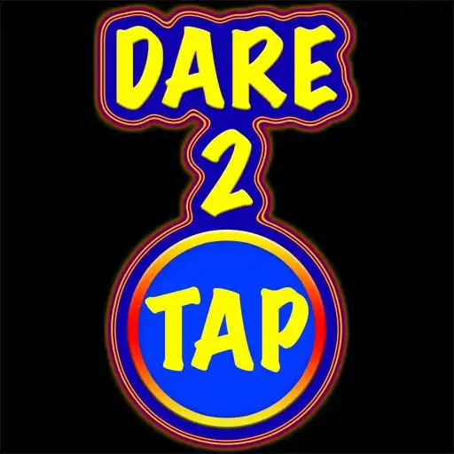 Play Dare2Tap APK Play Dare2Tap APK
