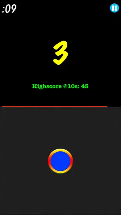 Play Dare2Tap as an online game Dare2Tap with UptoPlay