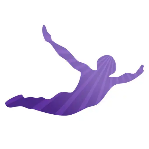 Play Dare: Anxiety Panic Attacks APK Play Dare: Anxiety Panic Attacks APK