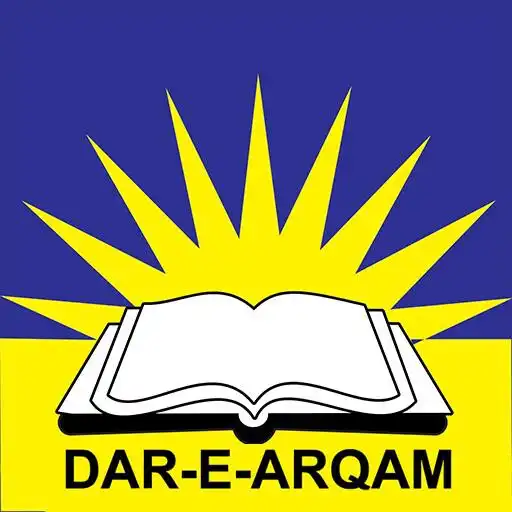 Play Dar-e-Arqam, Girls Branch, Sabzazar APK Play Dar-e-Arqam, Girls Branch, Sabzazar APK