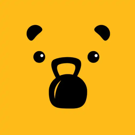 Play DareBear Pro APK Play DareBear Pro APK