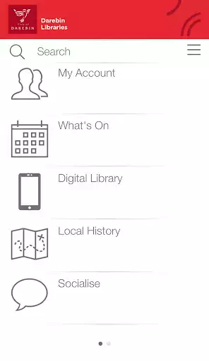 Play APK Darebin Libraries and enjoy Darebin Libraries with UptoPlay au.com.solus.DarebinLibraries Play APK Darebin Libraries and enjoy Darebin Libraries with UptoPlay au.com.solus.DarebinLibraries