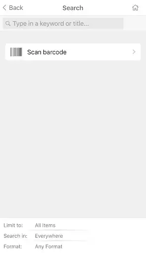 Play APK Darebin Libraries and enjoy Darebin Libraries with UptoPlay au.com.solus.DarebinLibraries Play APK Darebin Libraries and enjoy Darebin Libraries with UptoPlay au.com.solus.DarebinLibraries