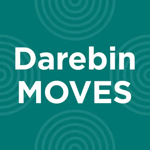 Play DarebinMOVES APK Play DarebinMOVES APK