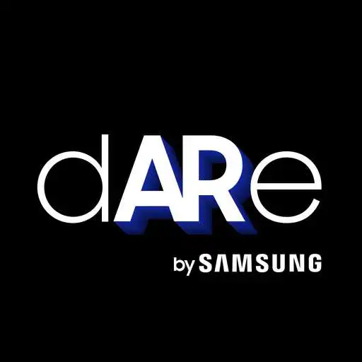Play dARe by Samsung APK Play dARe by Samsung APK