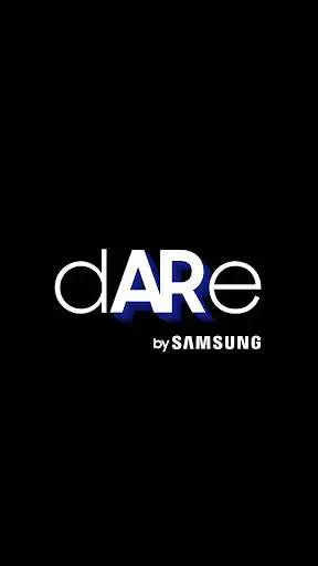 Play dARe by Samsung  and enjoy dARe by Samsung with UptoPlay