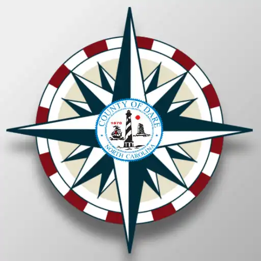 Play Dare County GIS APK