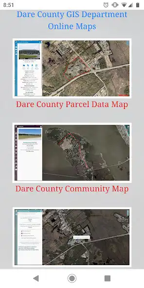 Play Dare County GIS and enjoy Dare County GIS with UptoPlay Play Dare County GIS and enjoy Dare County GIS with UptoPlay