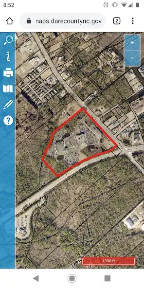 Play Dare County GIS as an online game online Dare County GIS with UptoPlay Play Dare County GIS as an online game Dare County GIS with UptoPlay