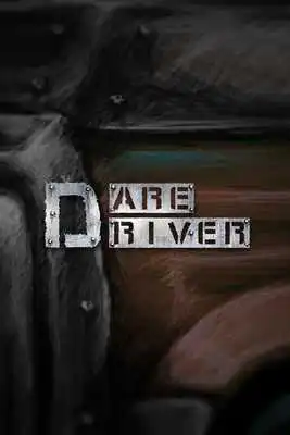 Play Dare Driver
