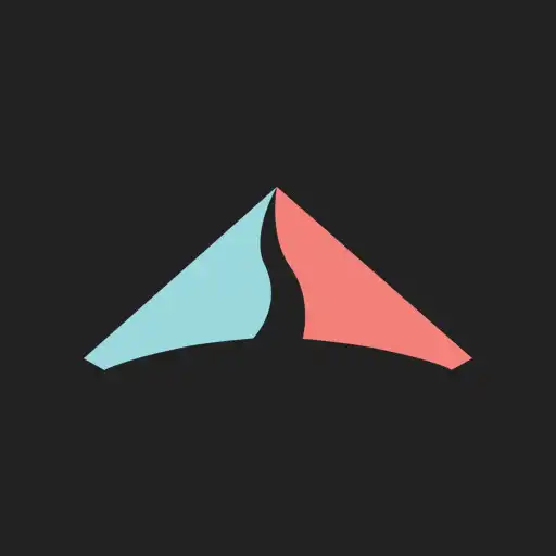 Play Dare for More APK Play Dare for More APK