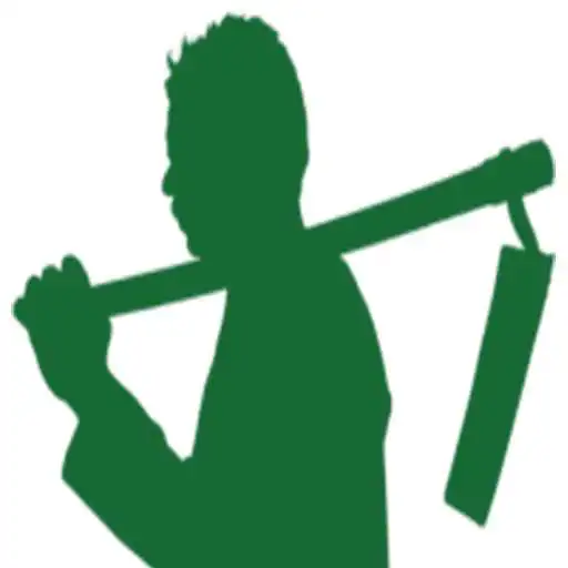 Play Dare Foundation APK