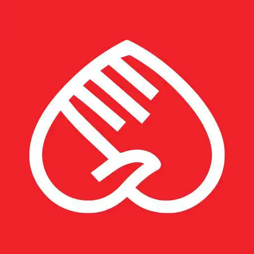 Free play online DARE - Learn CPR APK