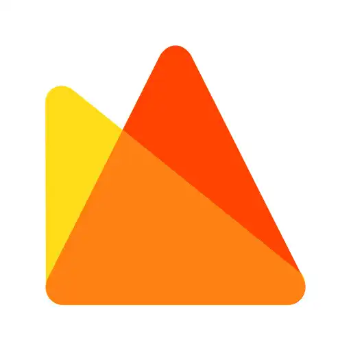 Play Dare Me! APK Play Dare Me! APK