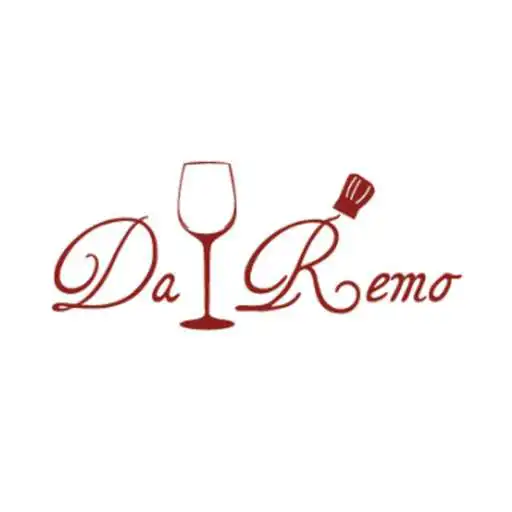 Play Da Remo APK