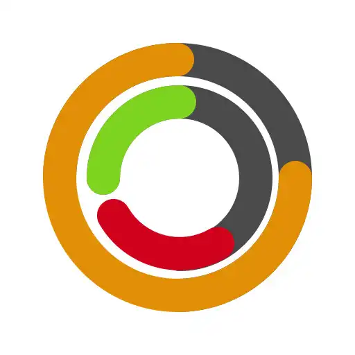 Play DaRemote: ssh,linux,docker,bsd APK