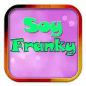 Free play online Dar Encanto Yo Soy Franky APK