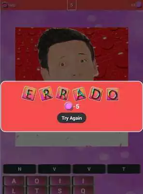 Play Dar Encanto Yo Soy Franky Play Dar Encanto Yo Soy Franky