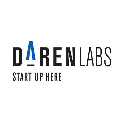 Play Daren labs APK