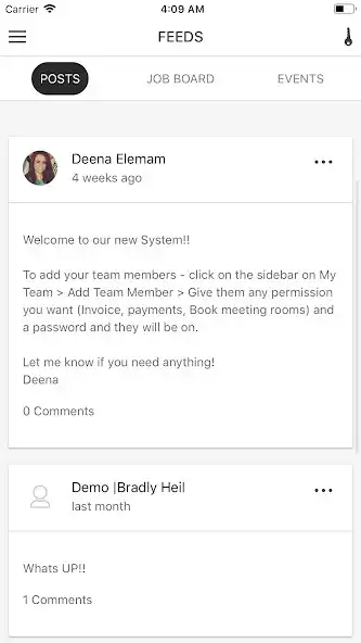 Play Daren labs  and enjoy Daren labs with UptoPlay