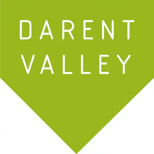 Play Darent Valley Trails APK Play Darent Valley Trails APK