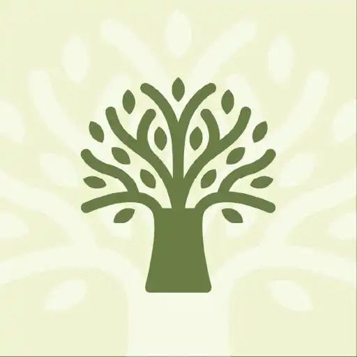 Play Dar - Environment APK Play Dar - Environment APK