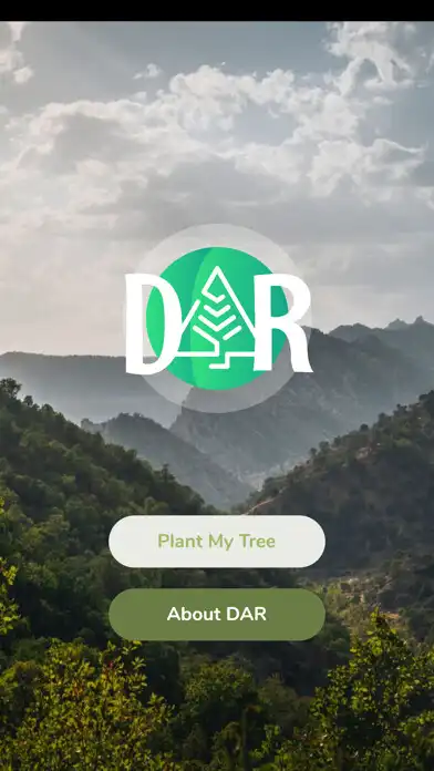 Play Dar - Environment  and enjoy Dar - Environment with UptoPlay