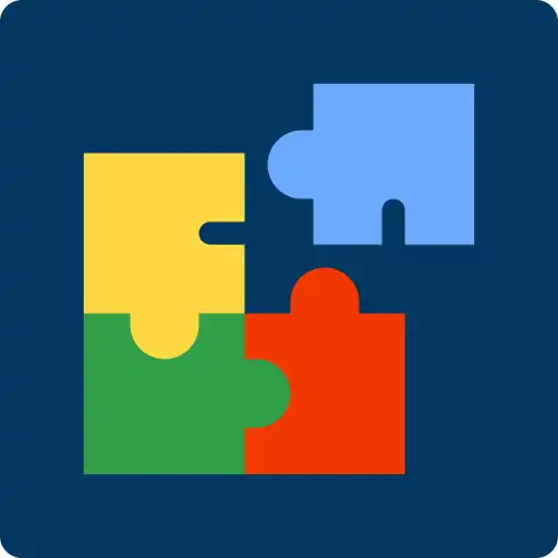 Play Dare Puzzle - Number Slider APK