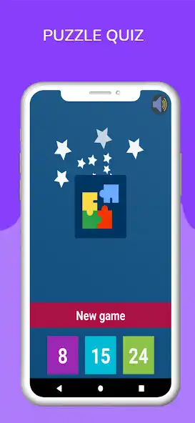 Play Dare Puzzle - Number Slider as an online game Dare Puzzle - Number Slider with UptoPlay