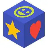 Free play online DARERER APK