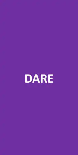 Play Dare  and enjoy Dare with UptoPlay