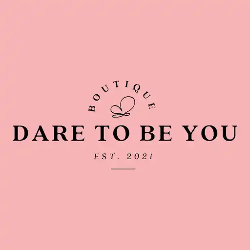 Play Dare To Be You Boutique APK Play Dare To Be You Boutique APK