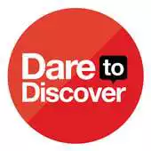 Free play online Dare To Discover APK Free play online Dare To Discover APK
