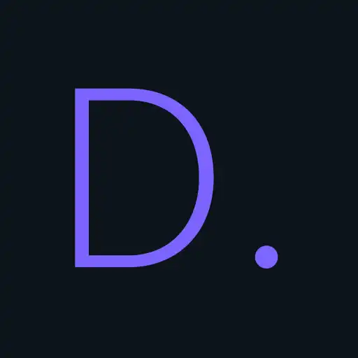 Play Dare Training Studio APK