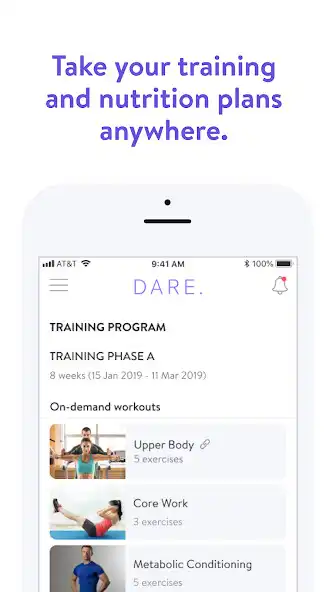Play Dare Training Studio  and enjoy Dare Training Studio with UptoPlay