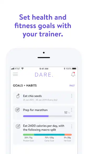 Play Dare Training Studio as an online game Dare Training Studio with UptoPlay