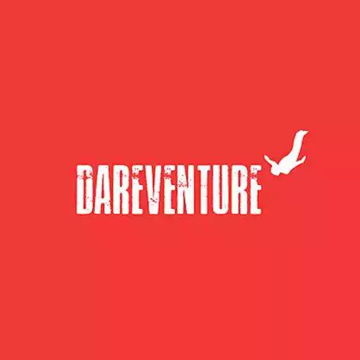 Play Dareventure Itinerary APK Play Dareventure Itinerary APK