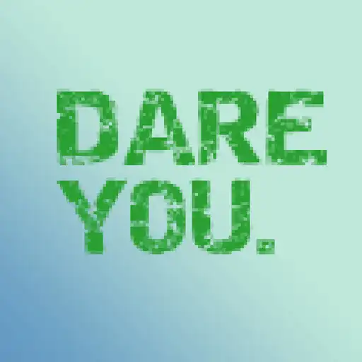 Play Dare You! APK