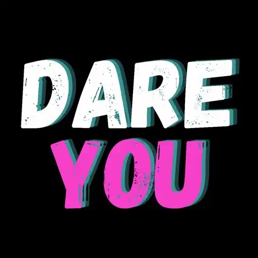 Play Dare You - Viral Video Trends APK