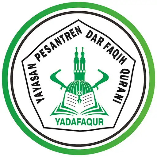 Play Dar Faqih Qurani APK Play Dar Faqih Qurani APK